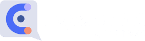 ExpertoBot Logo